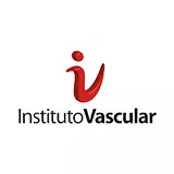 Instituto Vascular