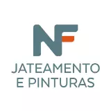 NF Jateamento & Pinturas